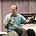 Joel M. Hoffman, PhD's avatar