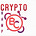 CryptoChamp's avatar