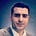 Cat Dumitru's avatar