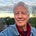 Chuck Pinnell's avatar