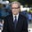 Ronald Brownstein's avatar