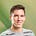 Thomas Dorfer's avatar