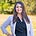 Britney Westerfield Reed's avatar