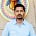 Zia Hassan's avatar