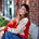 Maria Sosa - Holisticallygrace's avatar