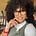 Avatar de Hellen Ramos Monasterios