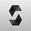 Solidity Academy's avatar