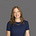 Rebecca Roiphe's avatar