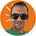 Avatar de Patrick JAMES