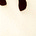 Nadine Essmat's avatar