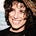 Gayle Kirschenbaum's avatar