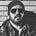 Roscoe Crawford's avatar