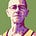 Douglas Simonson's avatar