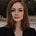 Christine Tanner's avatar