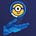AiMinions.io's avatar