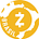 Zcash Brasil's avatar
