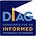 DIAGdemocrats's avatar