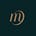 MPower Partners's avatar
