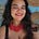 Avatar de Rita Alves