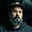 Phil Eich's avatar