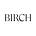 BIRCH's avatar