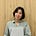 Linh Bút Chì's avatar