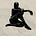 Antoinette Cooper's avatar