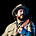 Jason Walsmith's avatar