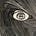 T. Ray Street's avatar