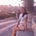 Emanuela B's avatar