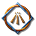 Themon the Bard's avatar