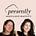 Presently Sisters's avatar
