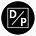 Distributor Post's avatar