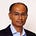 Prashanth Padmanabhan's avatar
