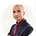 Attila Deak's avatar