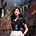 Holly M. Kaplan's avatar