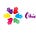 Ohio Childcare Watch's avatar