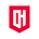 DH's avatar