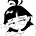 The Sizhen System's avatar