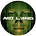 Nioland's avatar