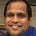 Ram Krishnan's avatar