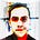 Dr. Paul Chadwick's avatar