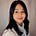 Umme Salma Tarin's avatar