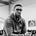 Justin Fowles's avatar