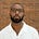 Joseph Earl Thomas's avatar