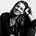 Eliza Filby's avatar
