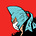 Daniel Warren Johnson's avatar