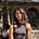 Shivani Singh's avatar