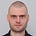 Jorrit Sandbrink's avatar