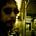 Shane Woods's avatar